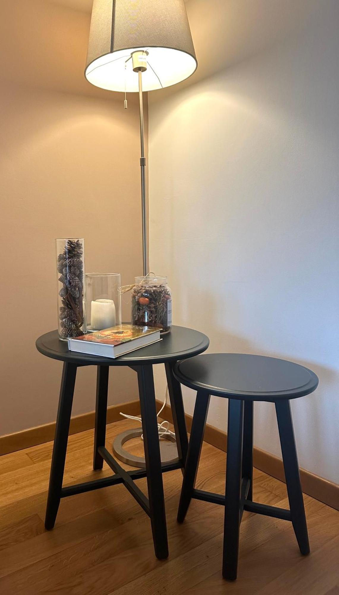 Hygge Studio Rome Extérieur photo