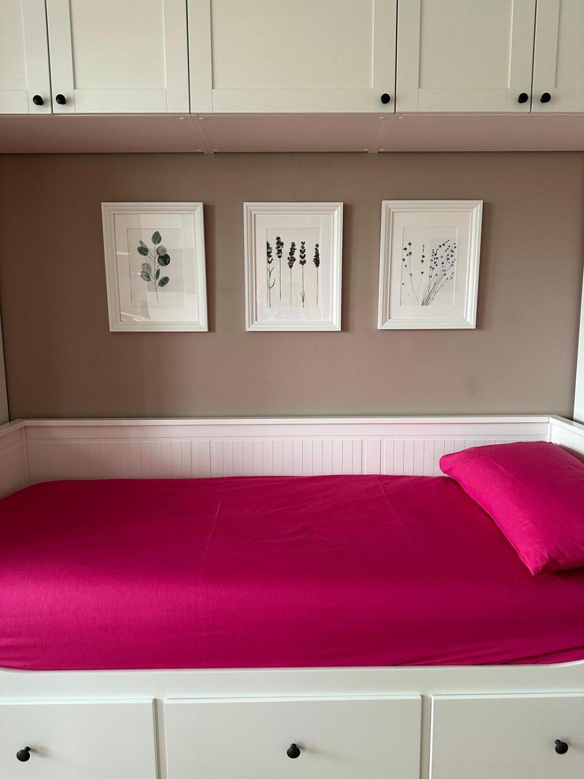 Hygge Studio Rome Extérieur photo